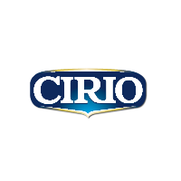 Cirio logo