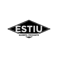Estiu logo
