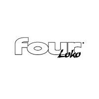 Four Loko logo