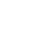 Isleña Market Store Logo Blanco