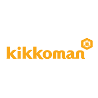 Kikkoman logo