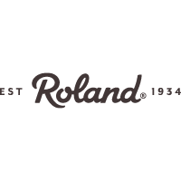 Roland logo