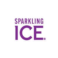 Sparkling ICE logo