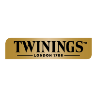 Twinings logo