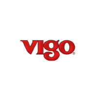 Vigo logo