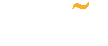 Isleña logo full color blanco